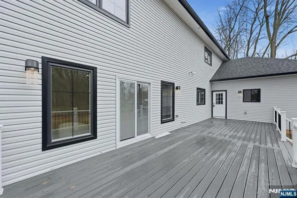 $1,399,999 | 188 Edwards Road, Parsippany, NJ 07054