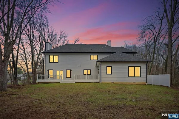 $1,399,999 | 188 Edwards Road, Parsippany, NJ 07054