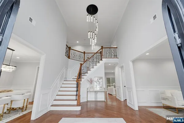 $1,399,999 | 188 Edwards Road, Parsippany, NJ 07054