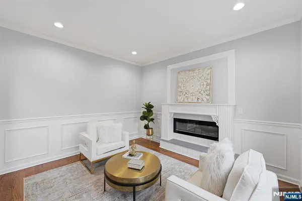 $1,399,999 | 188 Edwards Road, Parsippany, NJ 07054