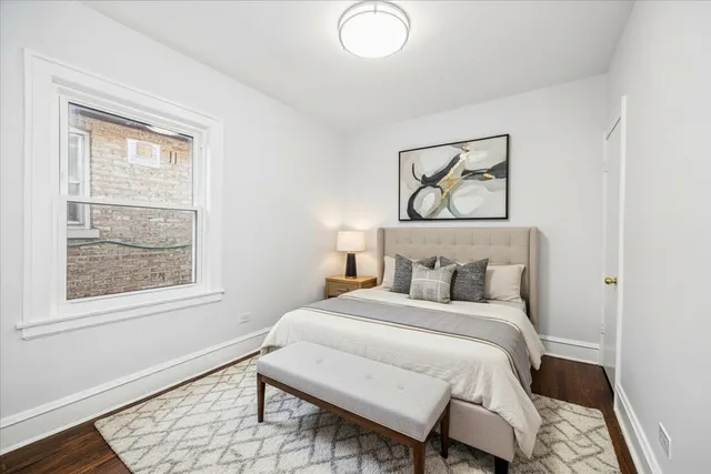 $479,900 | 2820 North Sayre Avenue, Chicago, IL 60707