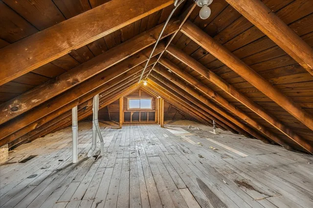 $479,900 | 2820 North Sayre Avenue, Chicago, IL 60707