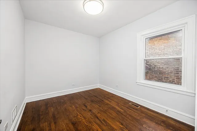 $479,900 | 2820 North Sayre Avenue, Chicago, IL 60707