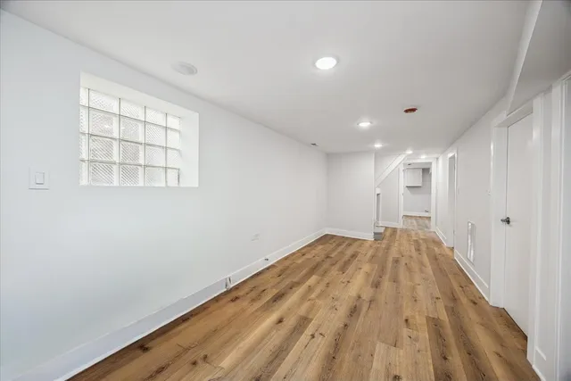 $479,900 | 2820 North Sayre Avenue, Chicago, IL 60707