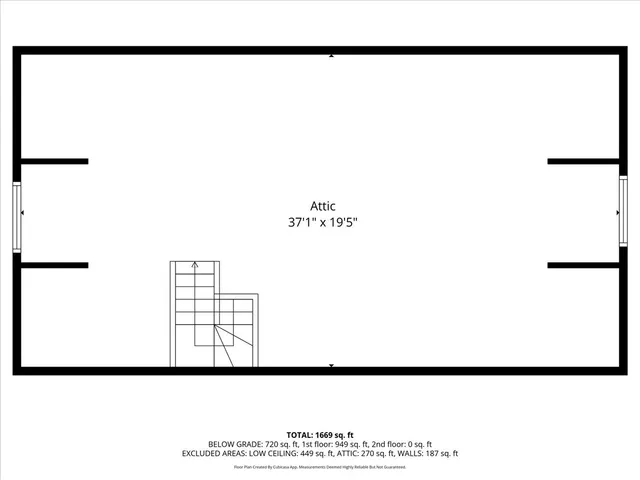 $479,900 | 2820 North Sayre Avenue, Chicago, IL 60707