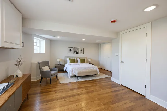 $479,900 | 2820 North Sayre Avenue, Chicago, IL 60707