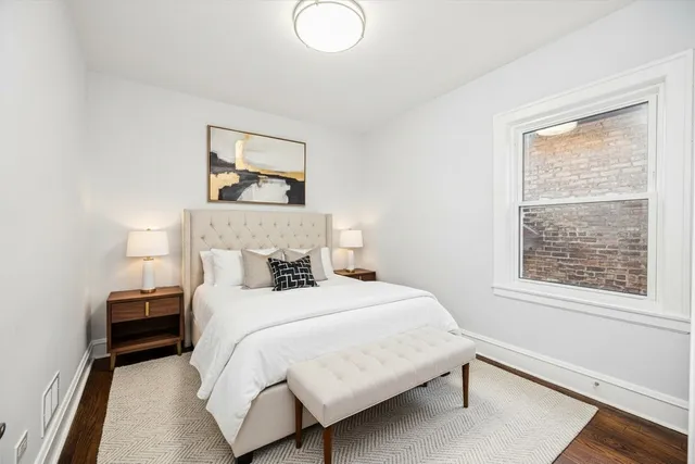 $479,900 | 2820 North Sayre Avenue, Chicago, IL 60707