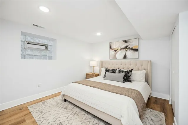 $479,900 | 2820 North Sayre Avenue, Chicago, IL 60707