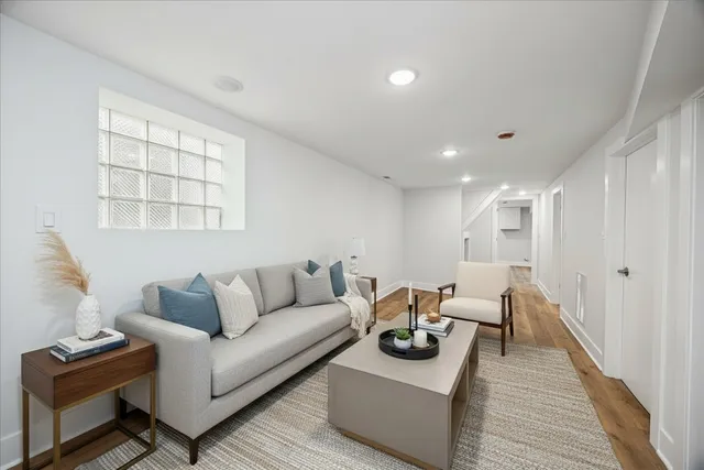 $479,900 | 2820 North Sayre Avenue, Chicago, IL 60707