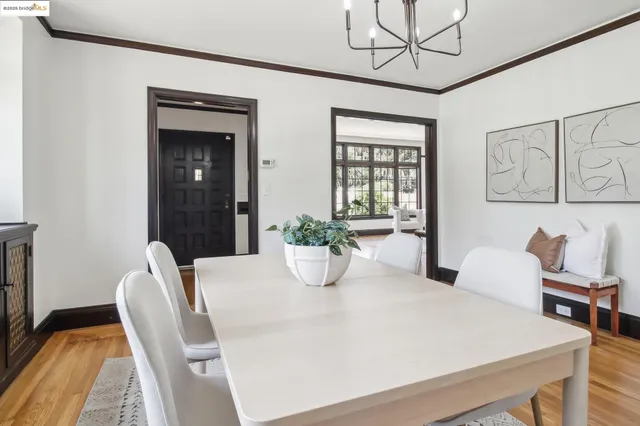 $1,220,000 | 2900 Sheffield Avenue, Oakland, CA 94602