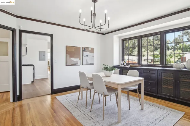 $1,220,000 | 2900 Sheffield Avenue, Oakland, CA 94602