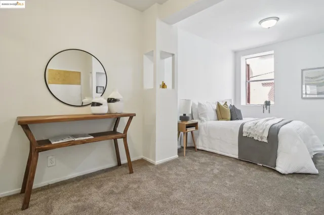 $1,220,000 | 2900 Sheffield Avenue, Oakland, CA 94602