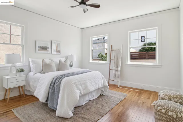 $1,220,000 | 2900 Sheffield Avenue, Oakland, CA 94602