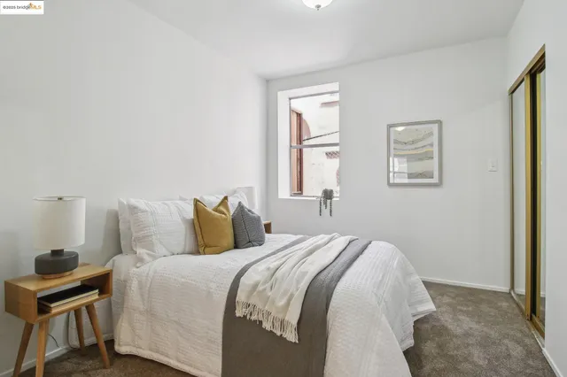 $1,220,000 | 2900 Sheffield Avenue, Oakland, CA 94602