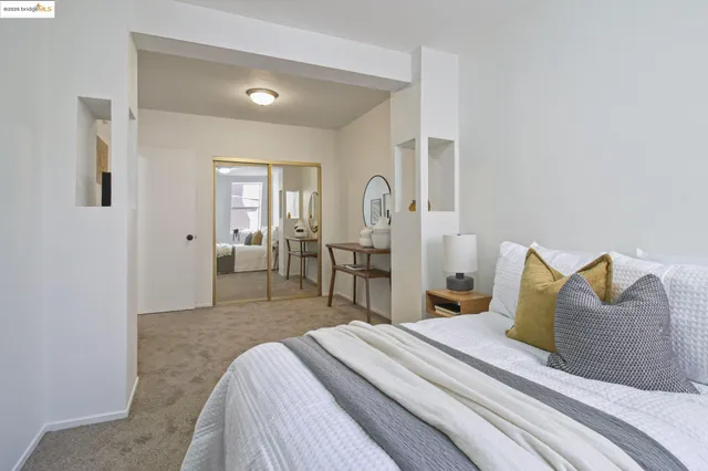 $1,220,000 | 2900 Sheffield Avenue, Oakland, CA 94602