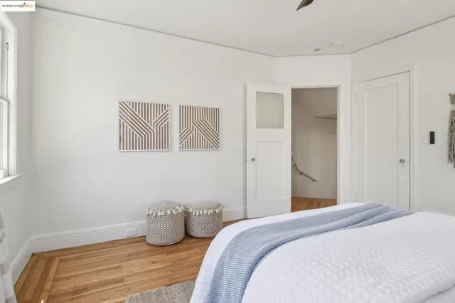 $1,220,000 | 2900 Sheffield Avenue, Oakland, CA 94602