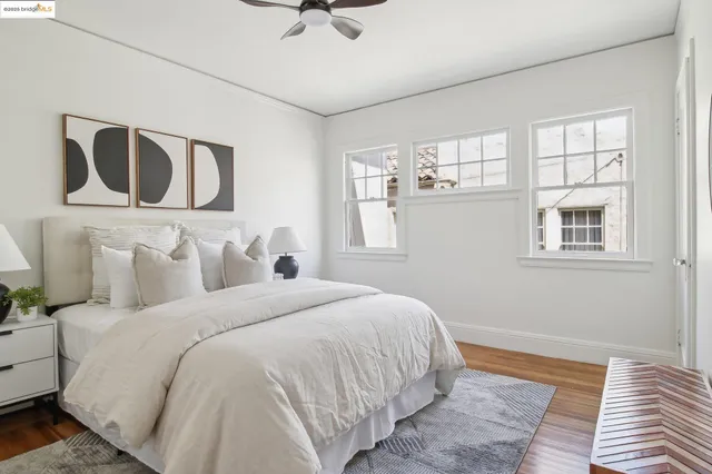 $1,220,000 | 2900 Sheffield Avenue, Oakland, CA 94602