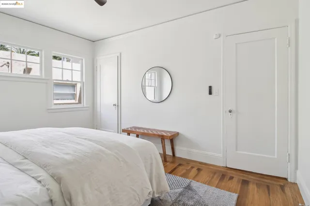 $1,220,000 | 2900 Sheffield Avenue, Oakland, CA 94602