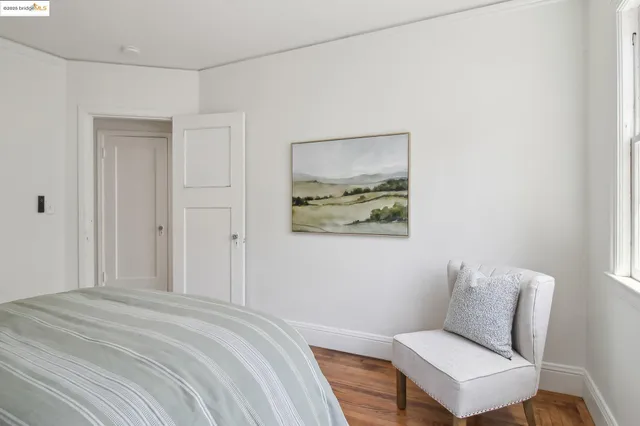 $1,220,000 | 2900 Sheffield Avenue, Oakland, CA 94602