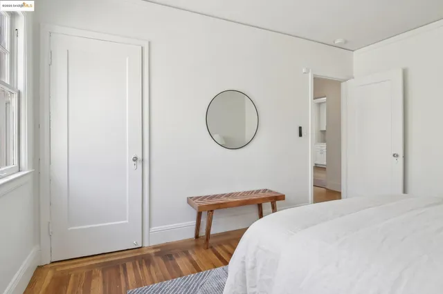 $1,220,000 | 2900 Sheffield Avenue, Oakland, CA 94602