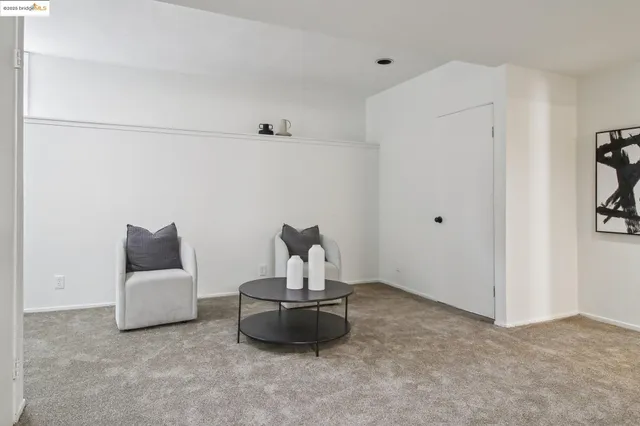 $1,220,000 | 2900 Sheffield Avenue, Oakland, CA 94602