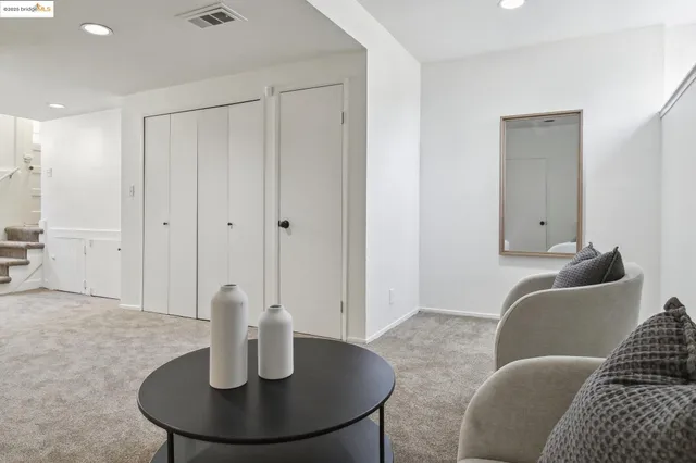 $1,220,000 | 2900 Sheffield Avenue, Oakland, CA 94602