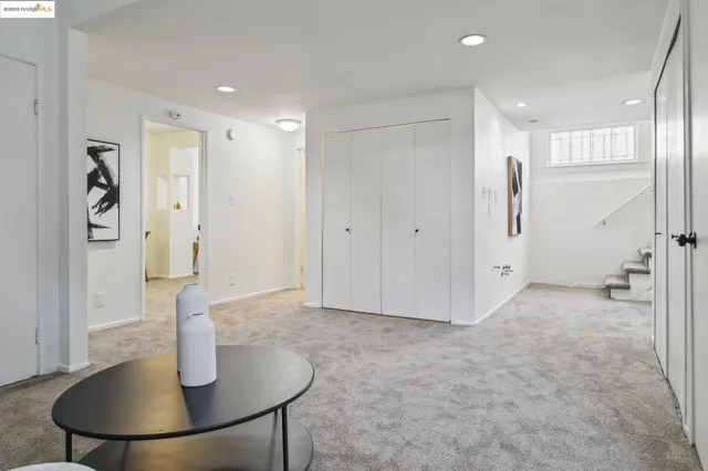 $1,220,000 | 2900 Sheffield Avenue, Oakland, CA 94602