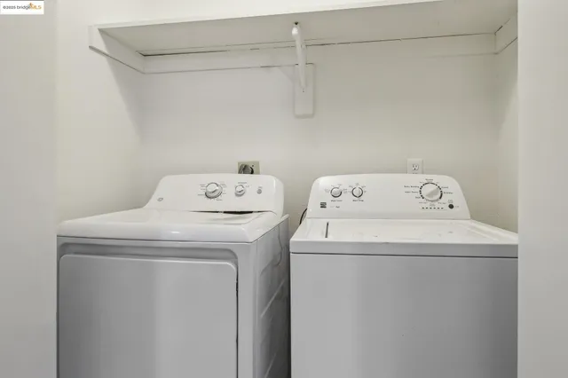 $1,220,000 | 2900 Sheffield Avenue, Oakland, CA 94602