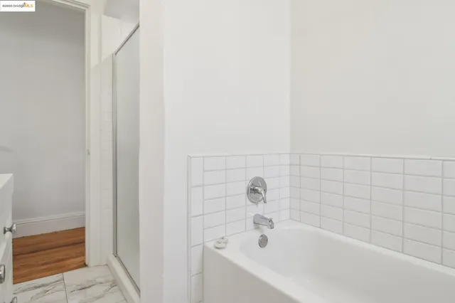 $1,220,000 | 2900 Sheffield Avenue, Oakland, CA 94602