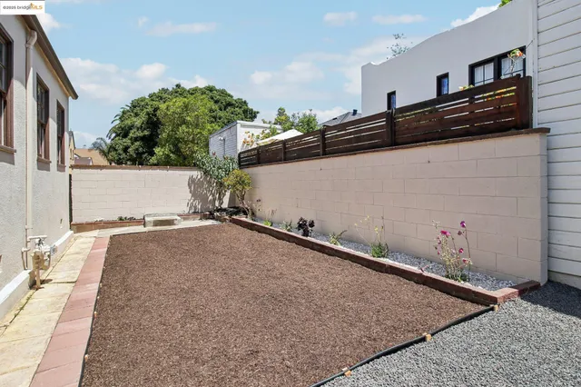 $1,220,000 | 2900 Sheffield Avenue, Oakland, CA 94602