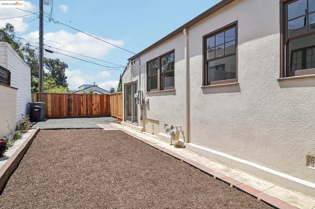 $1,220,000 | 2900 Sheffield Avenue, Oakland, CA 94602