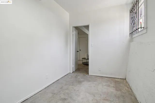 $1,220,000 | 2900 Sheffield Avenue, Oakland, CA 94602