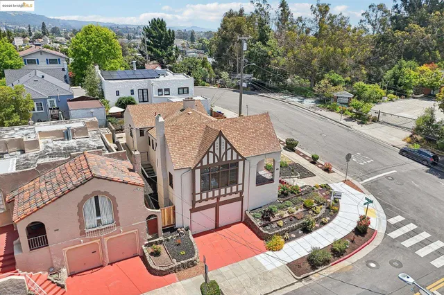 $1,220,000 | 2900 Sheffield Avenue, Oakland, CA 94602