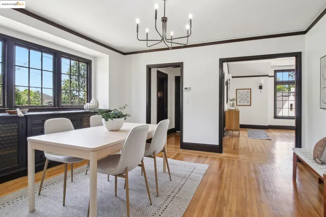 $1,220,000 | 2900 Sheffield Avenue, Oakland, CA 94602