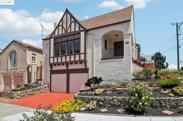 $1,220,000 | 2900 Sheffield Avenue, Oakland, CA 94602