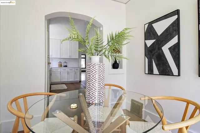 $1,220,000 | 2900 Sheffield Avenue, Oakland, CA 94602