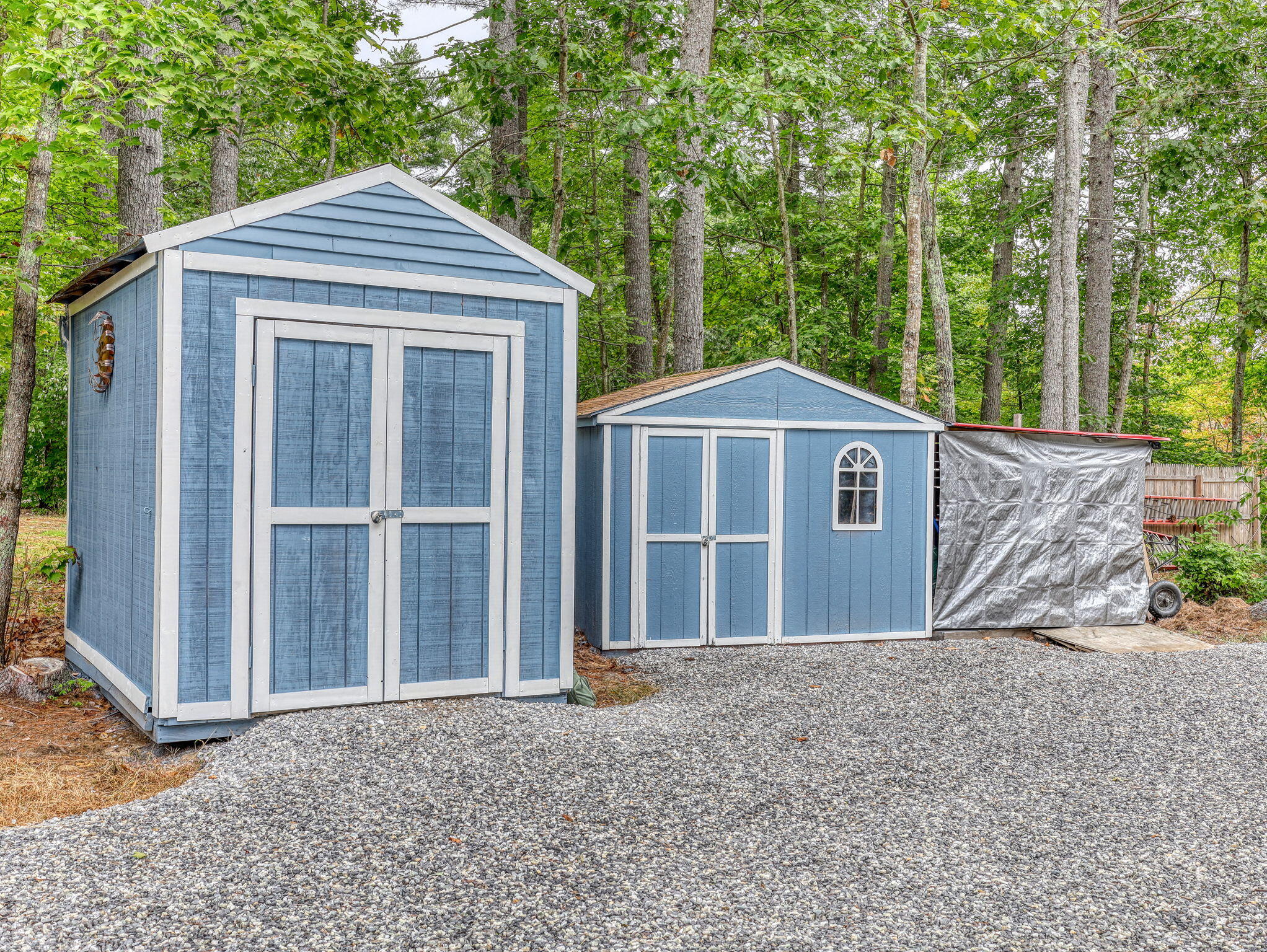 455 New Dam Road Waterboro, ME 04061 - Photo 24 of 26 7-web-or-mls-Edited-7