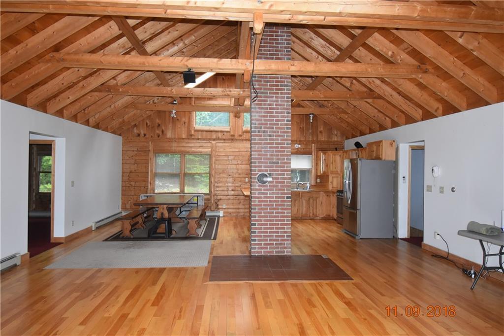 1170 Chadbourne Road Standish, ME 04084 - Photo 6 of 20 Photo