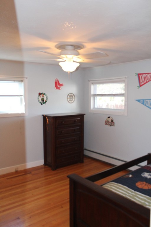 76 Brittany Road Springfield, MA 01151 - Photo 14 of 30 a view of livingroom with furniture