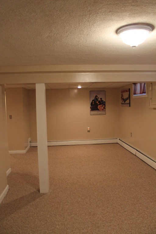 76 Brittany Road Springfield, MA 01151 - Photo 23 of 30