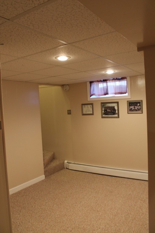 76 Brittany Road Springfield, MA 01151 - Photo 27 of 30 a view of a room with an empty space