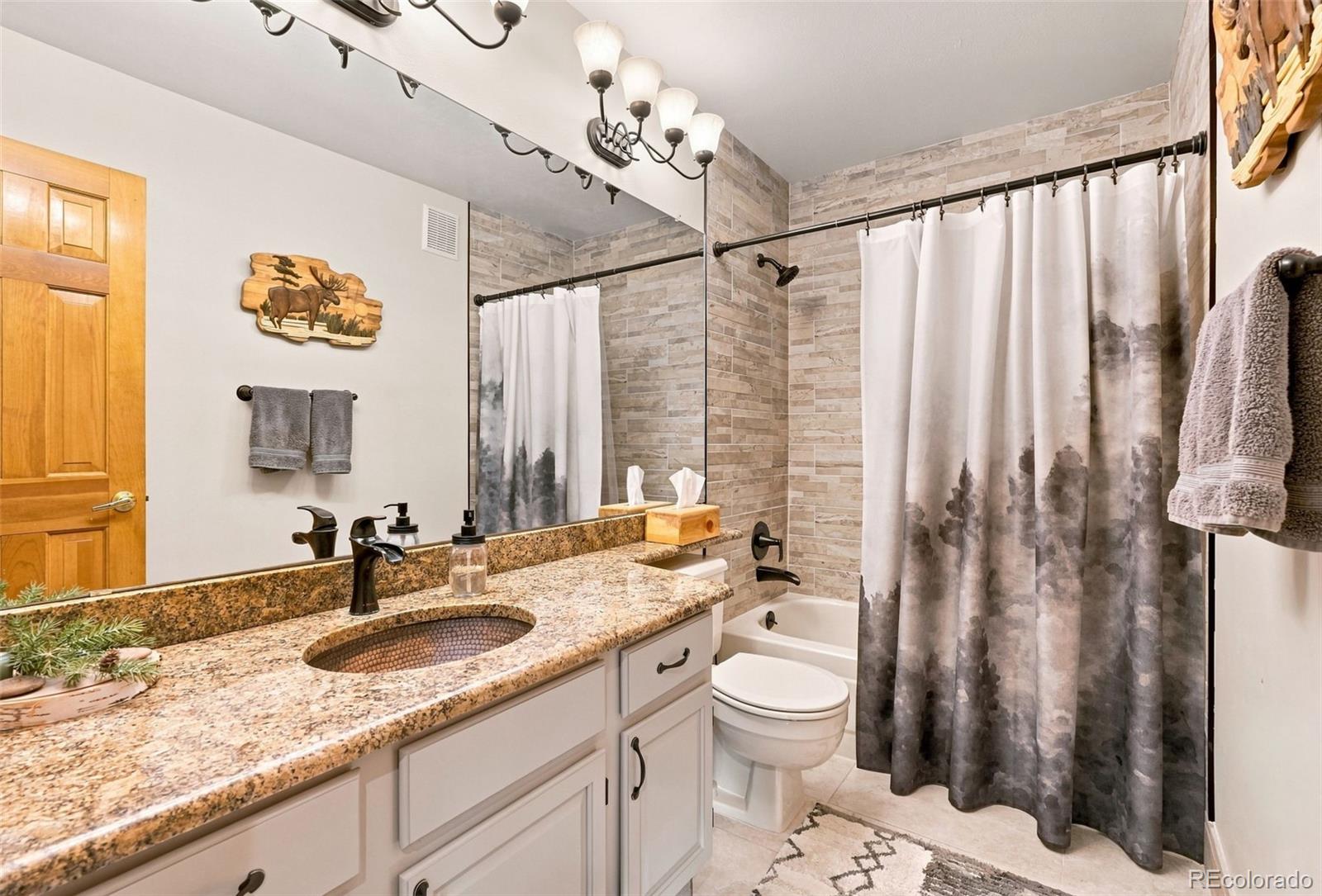 2085 Chelsea Court Highlands Ranch, CO 80126 - Photo 36 of 50 Gallery Image 36