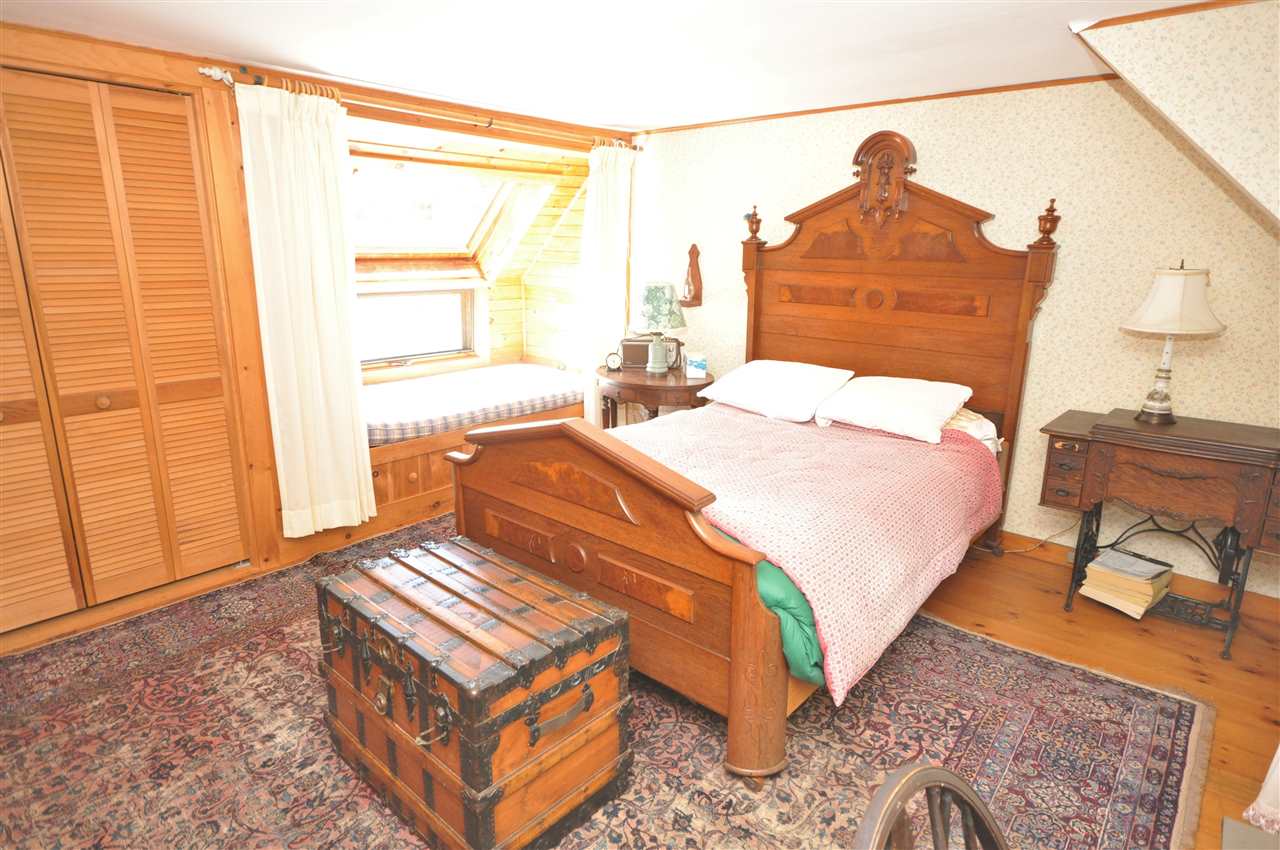 1338 Lahar Road Marlboro, VT 05301 - Photo 14 of 25 Gallery Image 14