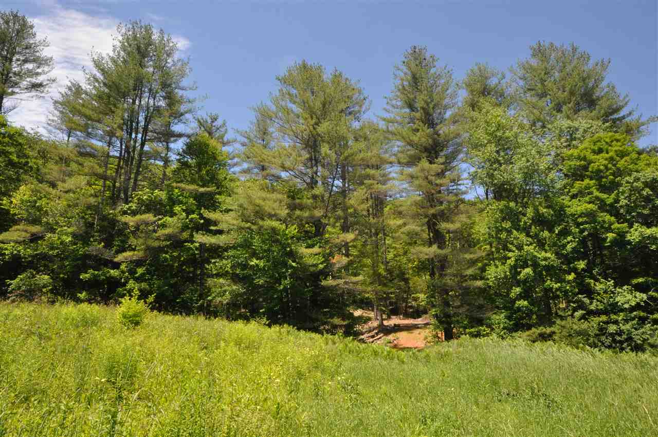 1338 Lahar Road Marlboro, VT 05301 - Photo 22 of 25 Gallery Image 22