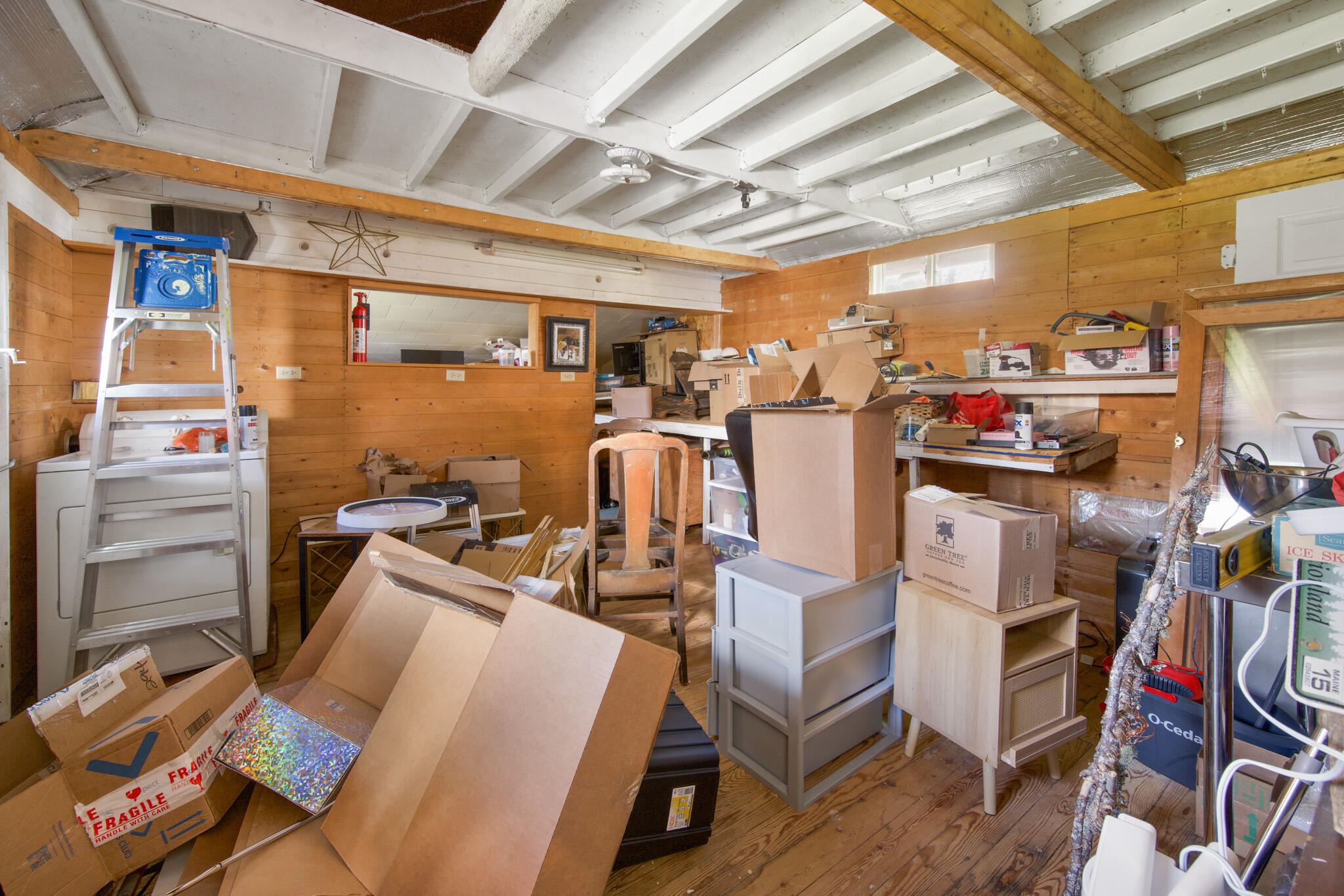 2 North Main Street Milbridge, ME 04658 - Photo 37 of 41