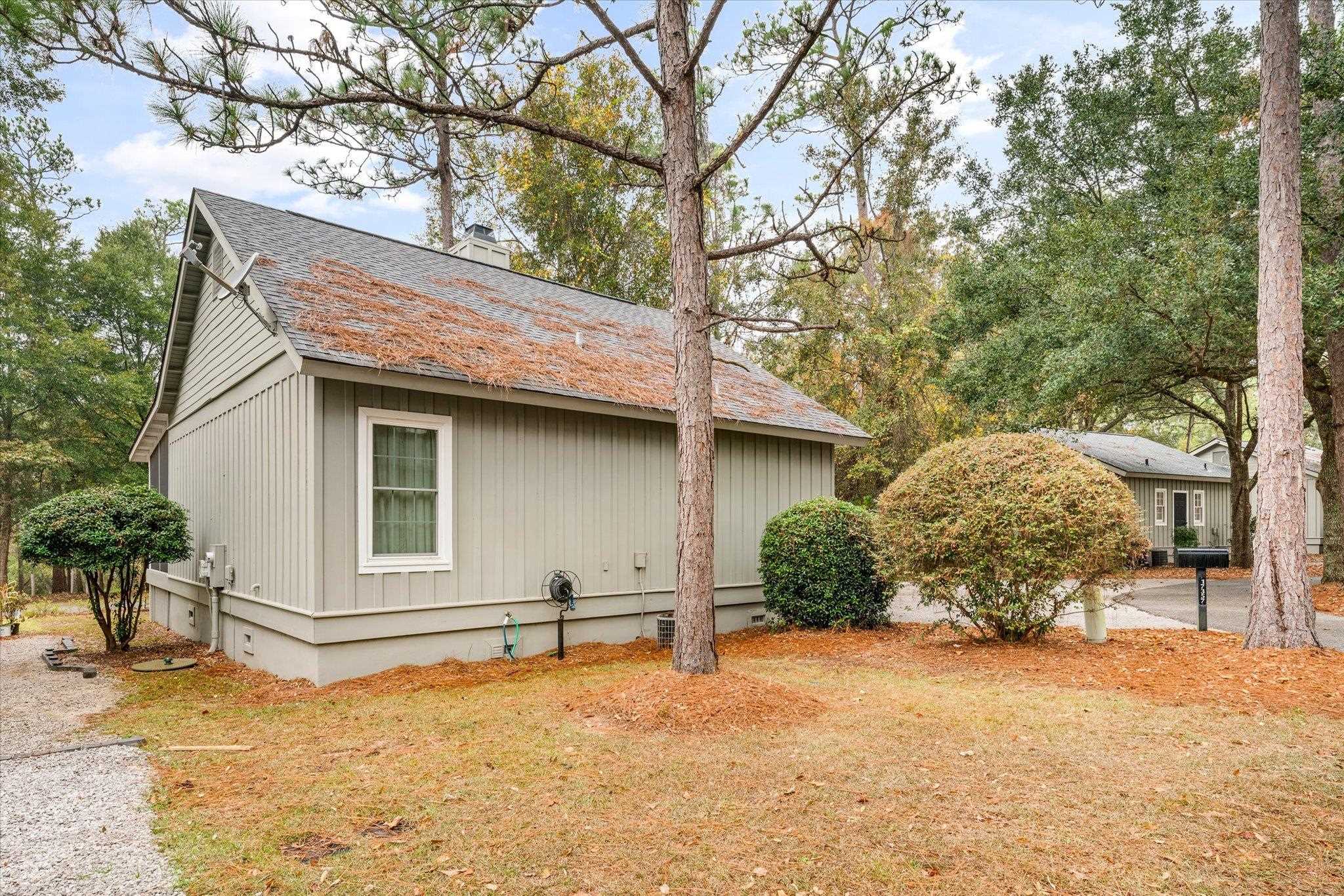 17357 Cabin Road Loxley, AL 36551 - Photo 21 of 27