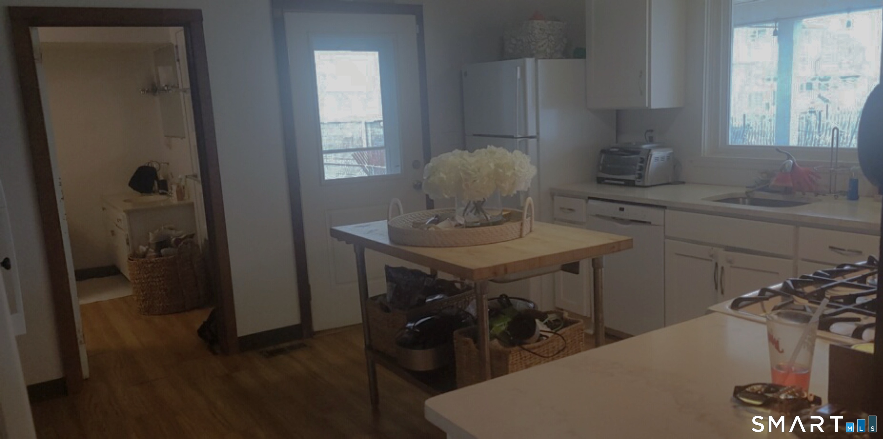655 Fairfield Beach Road Fairfield, CT 06824 - Photo 12 of 13
