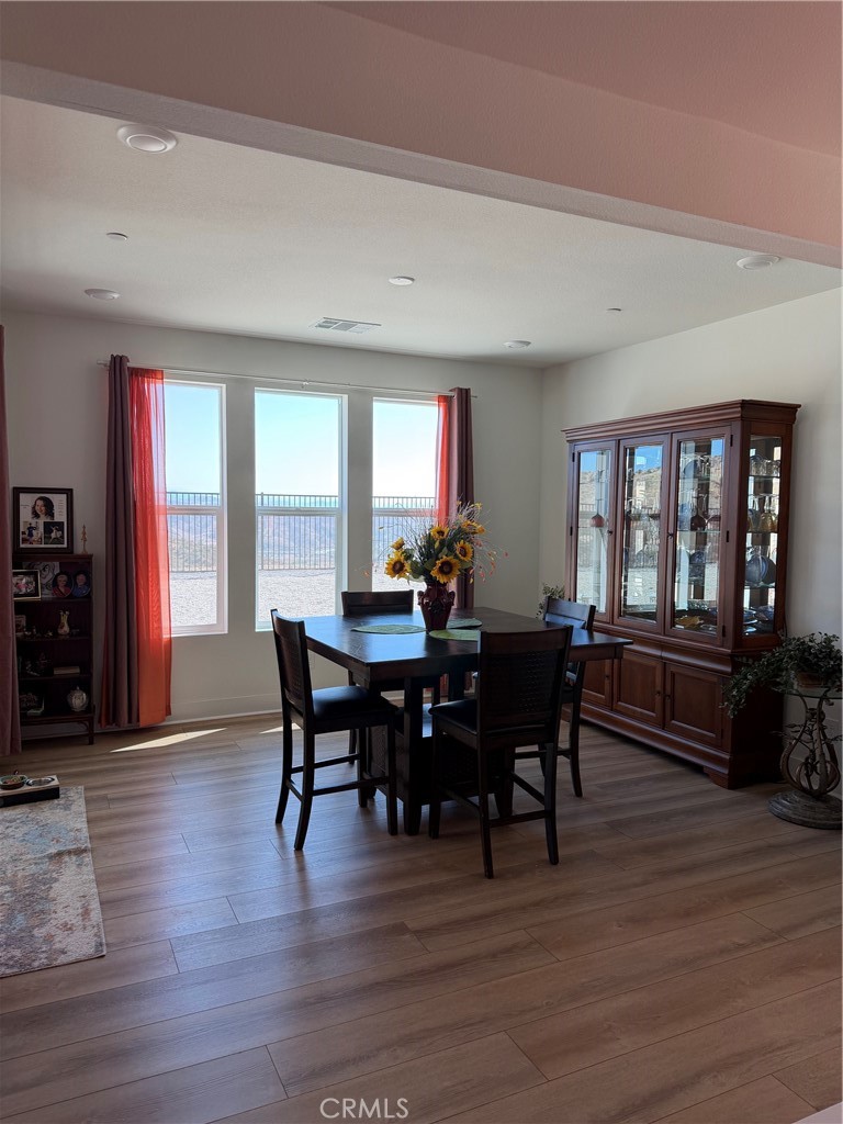 28330 Old Spgs Road Castaic, CA 91384 - Photo 8 of 26 Gallery Image 8