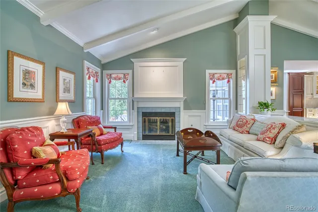 $1,275,000 | 4471 Wellington Road, Boulder, CO 80301