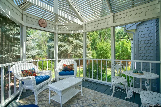 $1,275,000 | 4471 Wellington Road, Boulder, CO 80301